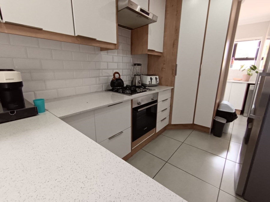 3 Bedroom Property for Sale in Dana Bay Western Cape